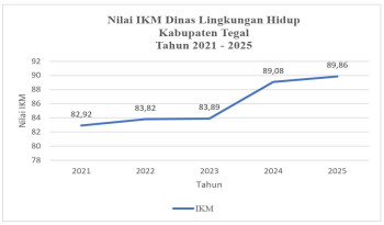 blog_small_img1